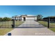 14 Thorson Street, Caboolture QLD 4510