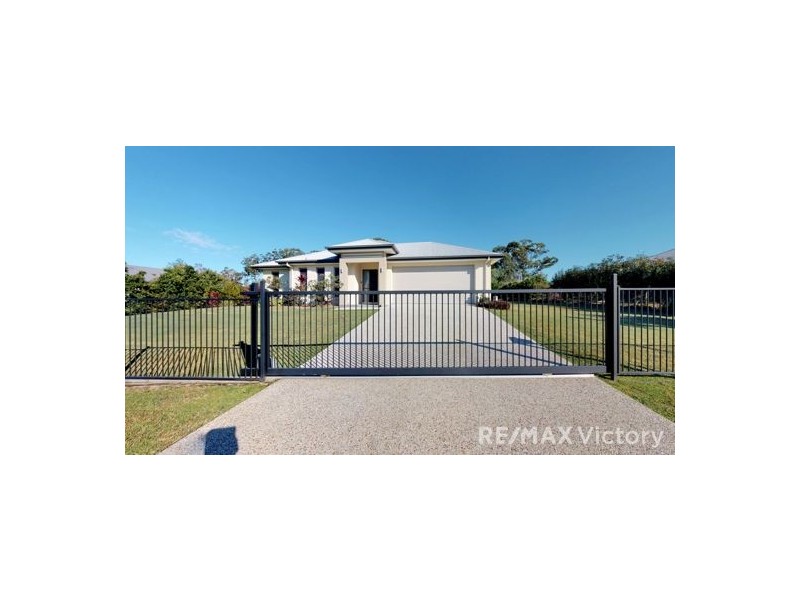 14 Thorson Street, Caboolture QLD 4510