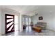 14 Thorson Street, Caboolture QLD 4510