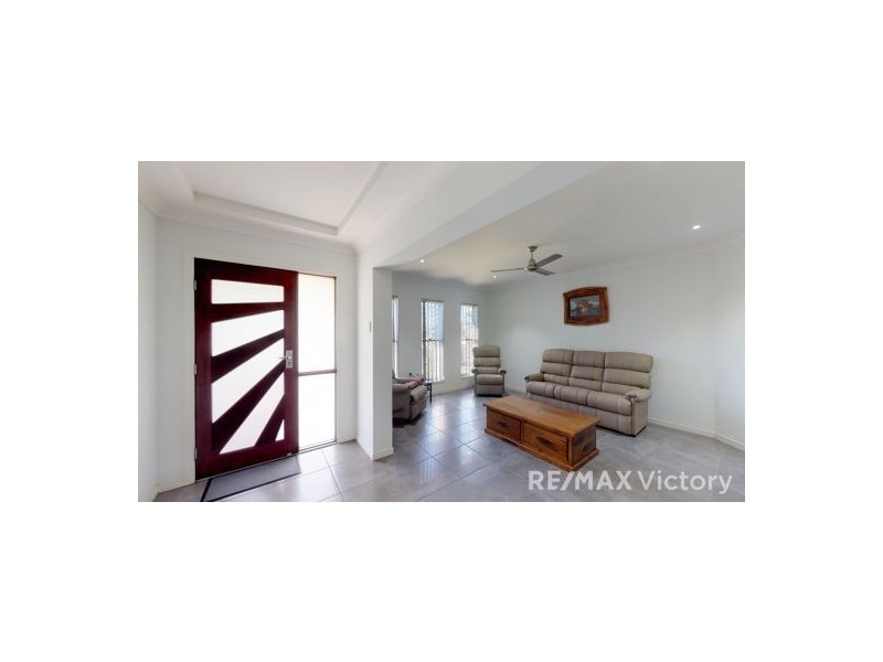 14 Thorson Street, Caboolture QLD 4510