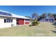 14 Thorson Street, Caboolture QLD 4510