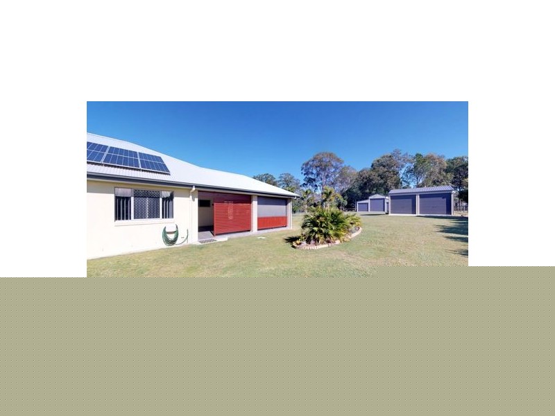14 Thorson Street, Caboolture QLD 4510