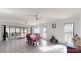 14 Thorson Street, Caboolture QLD 4510