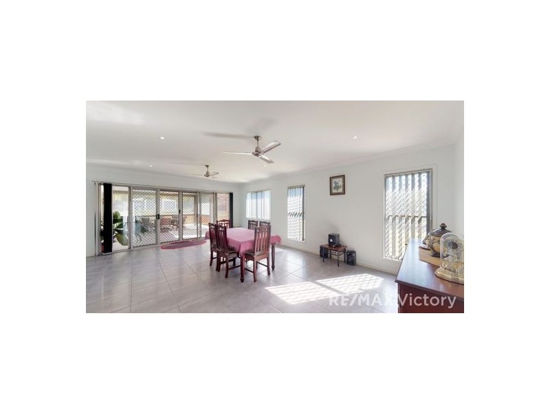 14 Thorson Street, Caboolture QLD 4510