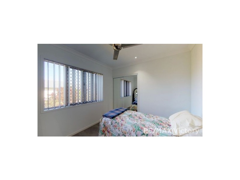 14 Thorson Street, Caboolture QLD 4510