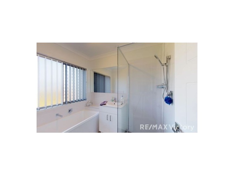14 Thorson Street, Caboolture QLD 4510