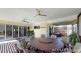 14 Thorson Street, Caboolture QLD 4510