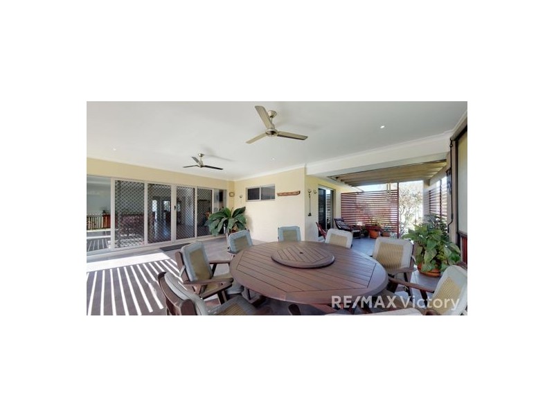 14 Thorson Street, Caboolture QLD 4510