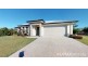 14 Thorson Street, Caboolture QLD 4510