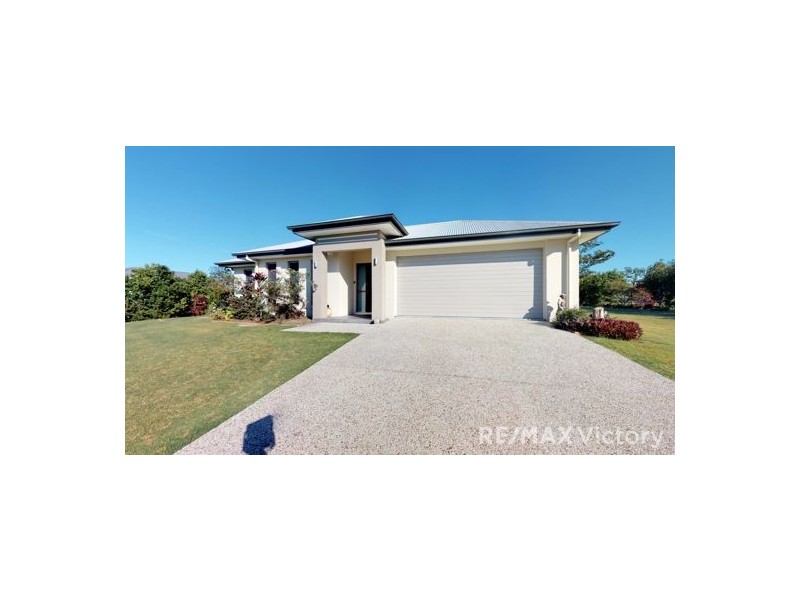 14 Thorson Street, Caboolture QLD 4510
