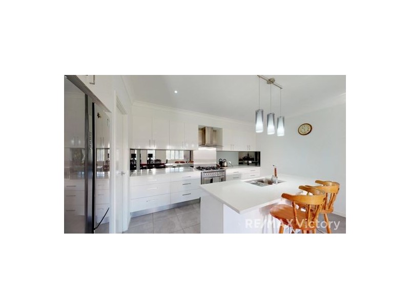 14 Thorson Street, Caboolture QLD 4510
