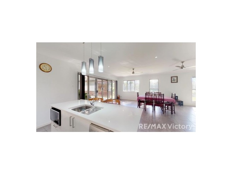 14 Thorson Street, Caboolture QLD 4510