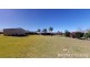 14 Thorson Street, Caboolture QLD 4510