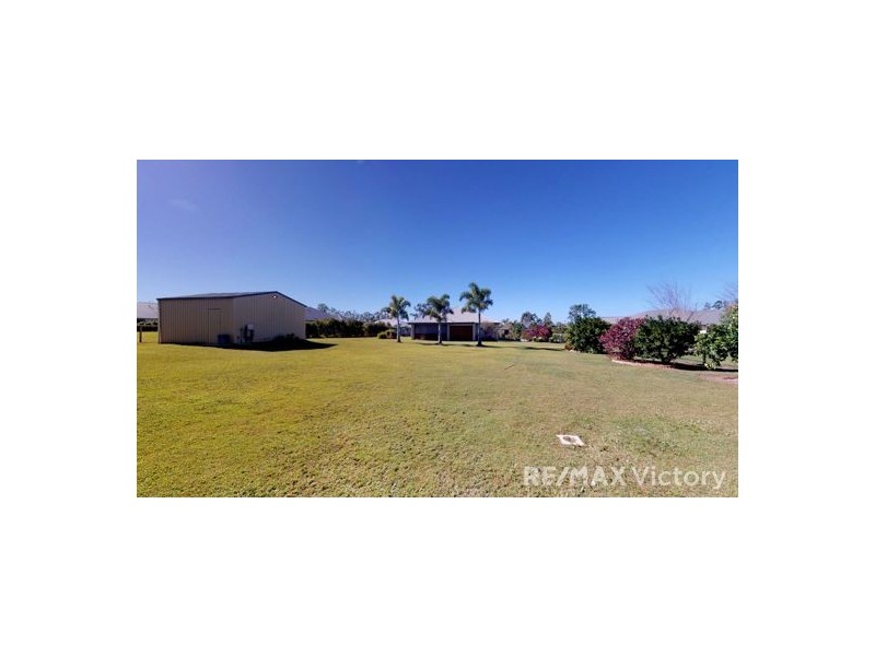 14 Thorson Street, Caboolture QLD 4510