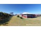 14 Thorson Street, Caboolture QLD 4510