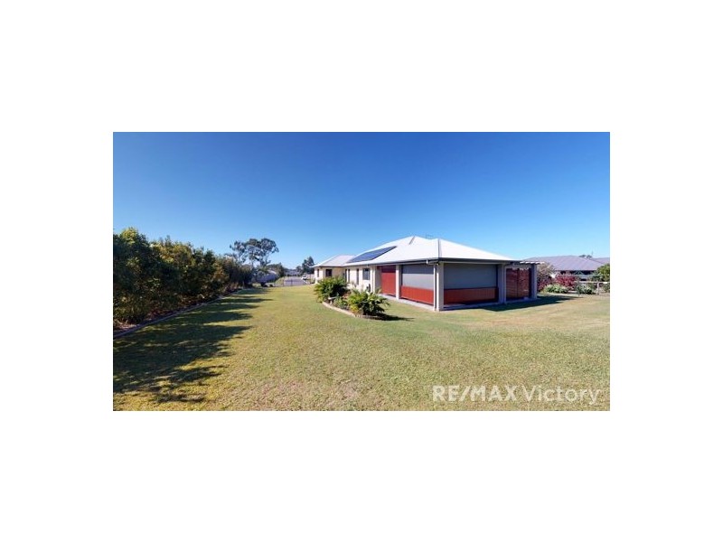 14 Thorson Street, Caboolture QLD 4510
