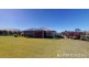 14 Thorson Street, Caboolture QLD 4510
