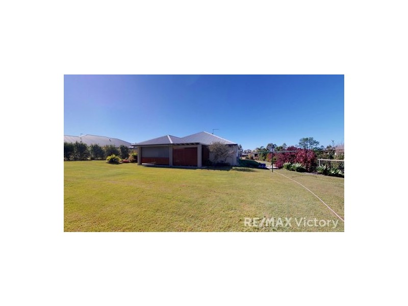 14 Thorson Street, Caboolture QLD 4510