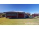 14 Thorson Street, Caboolture QLD 4510