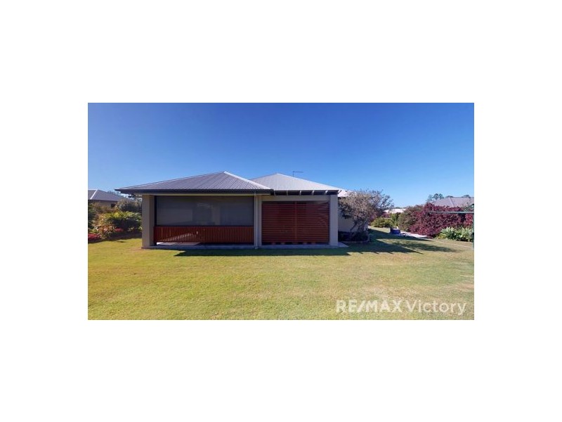 14 Thorson Street, Caboolture QLD 4510