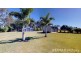 14 Thorson Street, Caboolture QLD 4510
