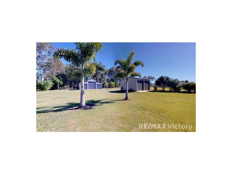 14 Thorson Street, Caboolture QLD 4510