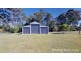 14 Thorson Street, Caboolture QLD 4510