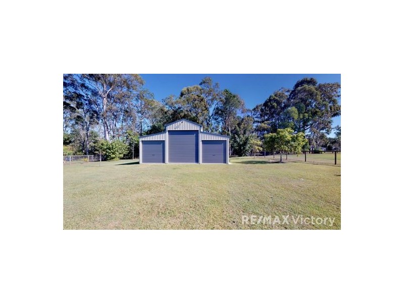 14 Thorson Street, Caboolture QLD 4510
