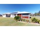 14 Thorson Street, Caboolture QLD 4510