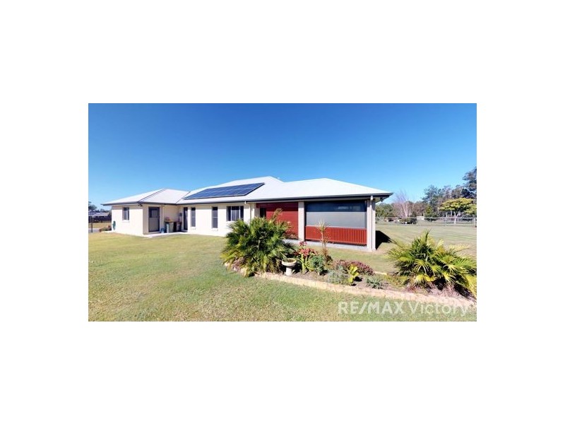 14 Thorson Street, Caboolture QLD 4510
