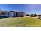 14 Thorson Street, Caboolture QLD 4510