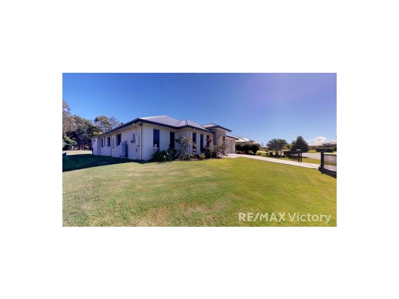 14 Thorson Street, Caboolture QLD 4510