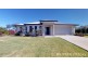14 Thorson Street, Caboolture QLD 4510