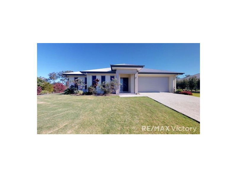 14 Thorson Street, Caboolture QLD 4510