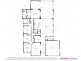 14 Thorson Street, Caboolture QLD 4510 Floorplan