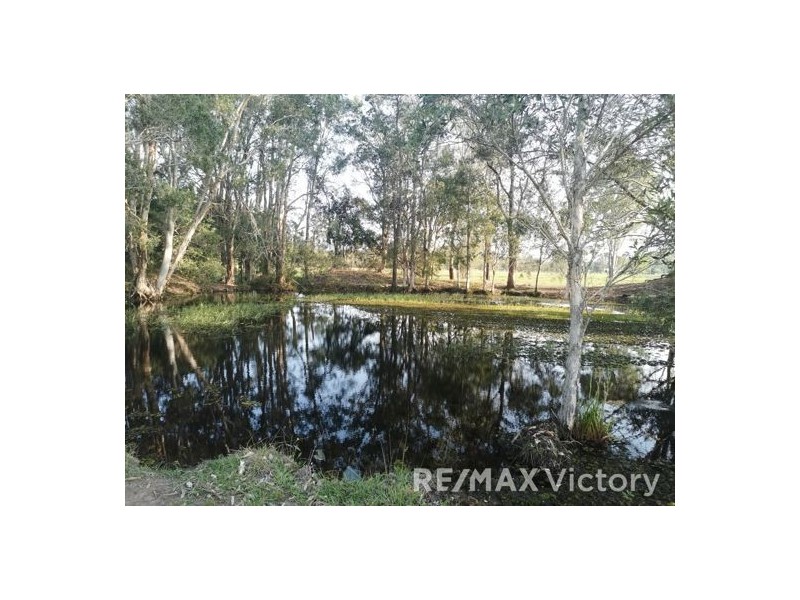 180 Beachmere Road, Caboolture QLD 4510