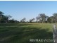 180 Beachmere Road, Caboolture QLD 4510