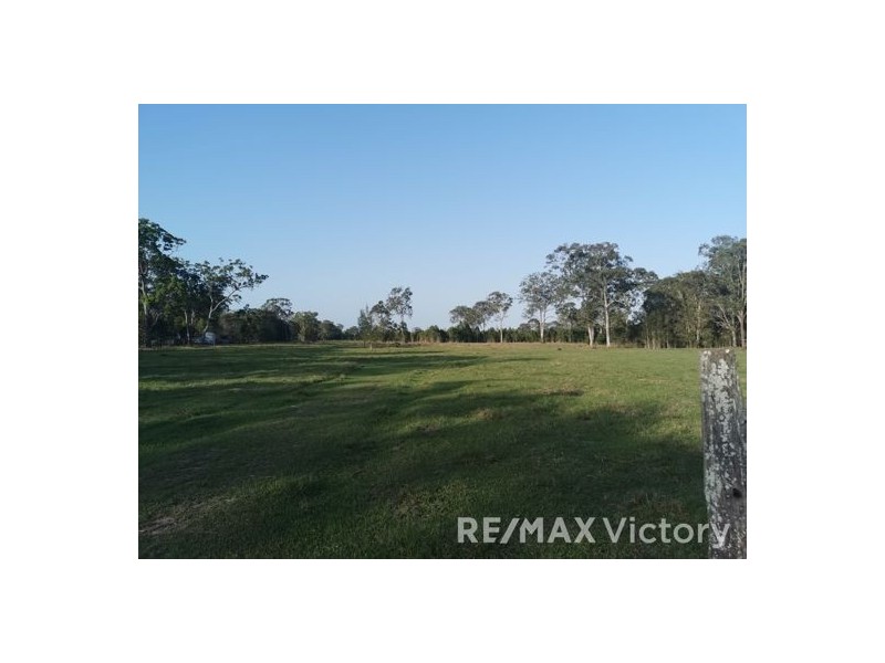 180 Beachmere Road, Caboolture QLD 4510