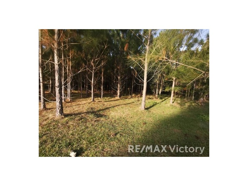 180 Beachmere Road, Caboolture QLD 4510