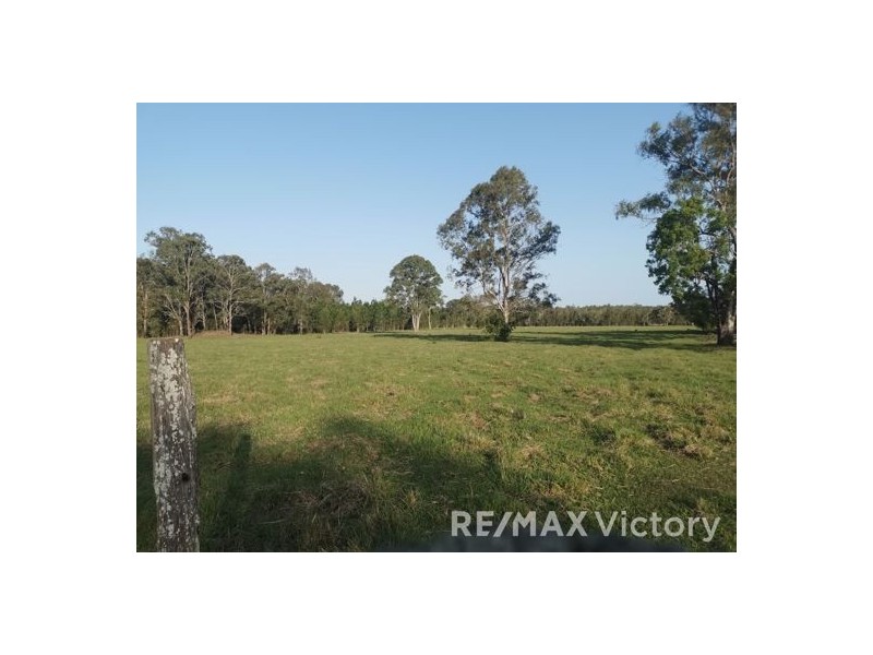 180 Beachmere Road, Caboolture QLD 4510