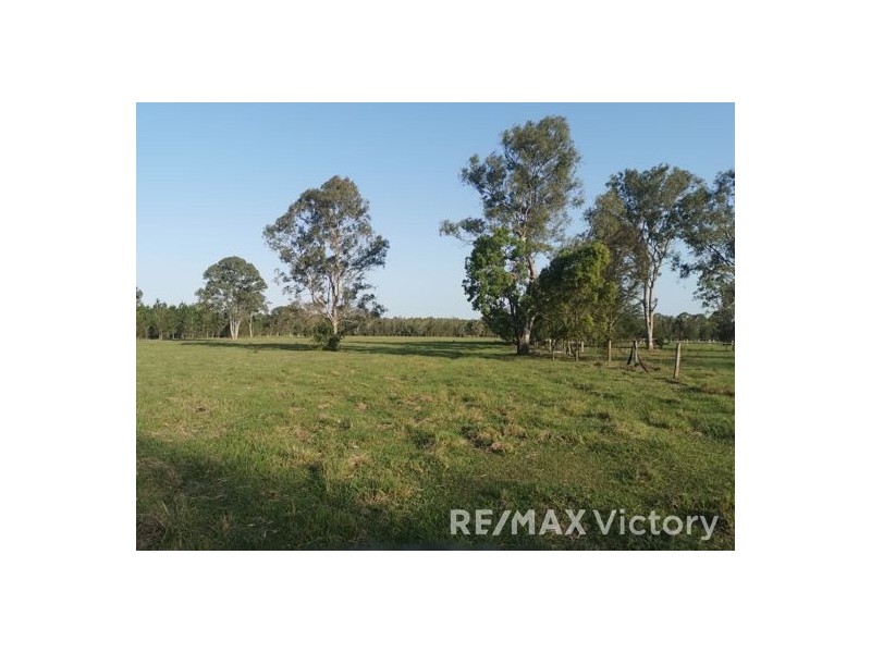 180 Beachmere Road, Caboolture QLD 4510