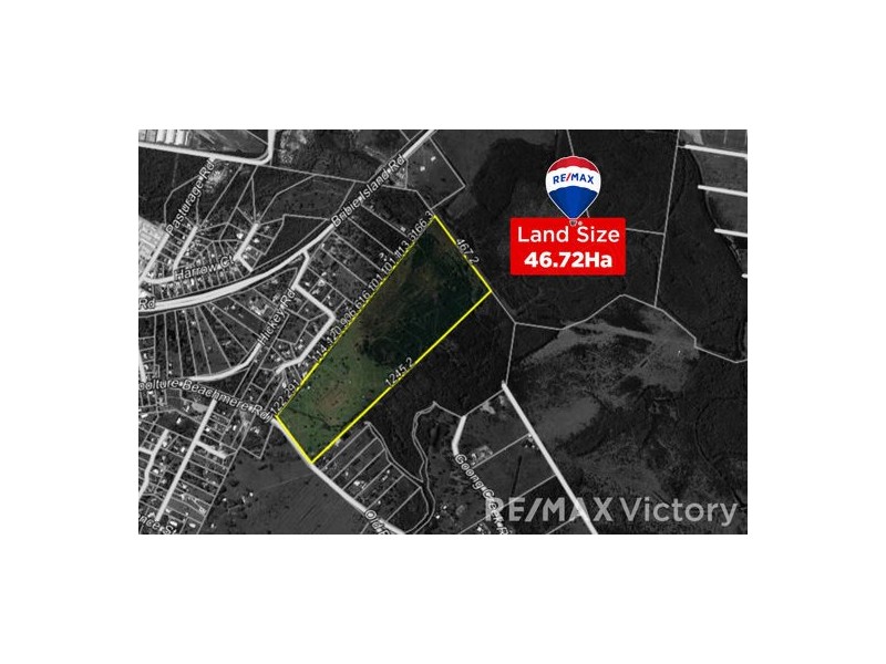 180 Beachmere Road, Caboolture QLD 4510