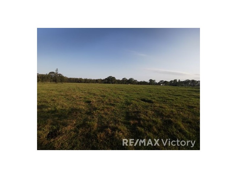 180 Beachmere Road, Caboolture QLD 4510