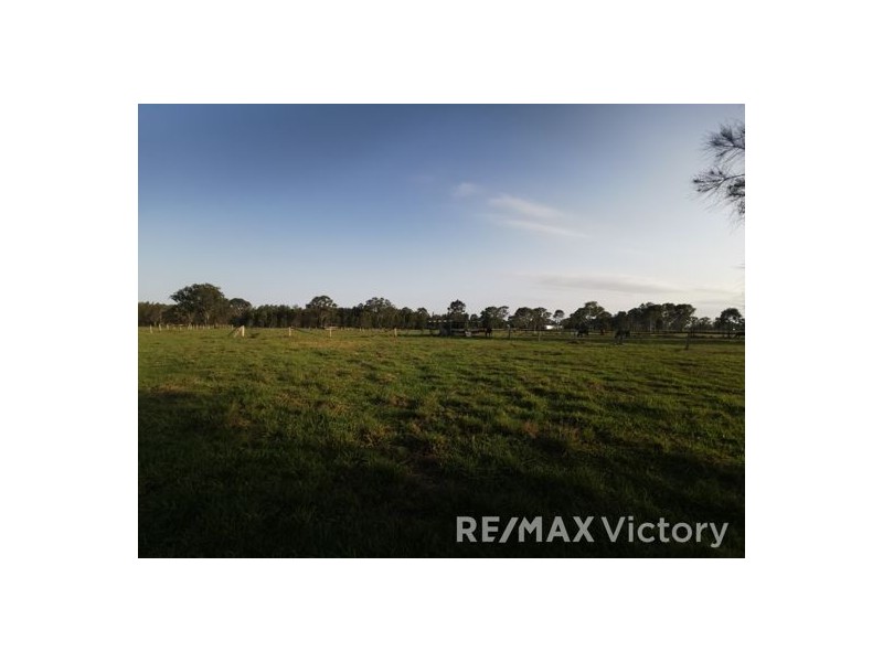 180 Beachmere Road, Caboolture QLD 4510