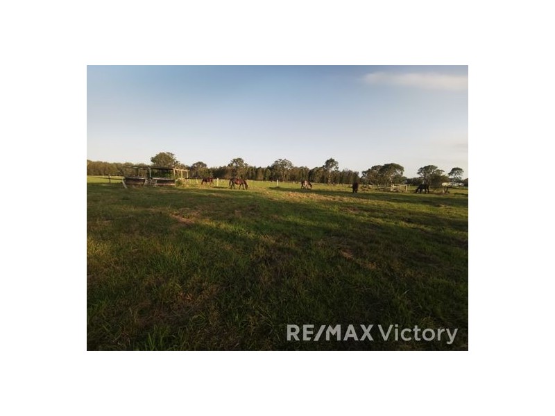 180 Beachmere Road, Caboolture QLD 4510