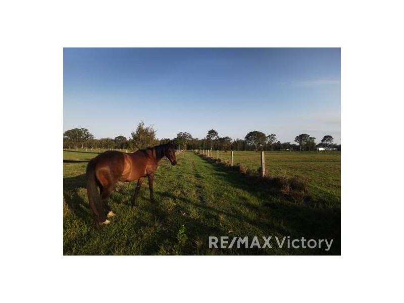 180 Beachmere Road, Caboolture QLD 4510