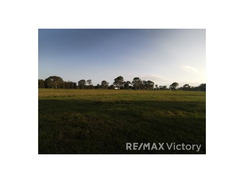 180 Beachmere Road, Caboolture QLD 4510