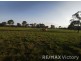 180 Beachmere Road, Caboolture QLD 4510