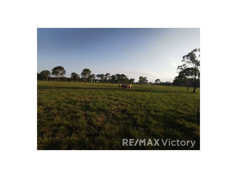 180 Beachmere Road, Caboolture QLD 4510