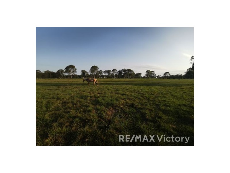 180 Beachmere Road, Caboolture QLD 4510